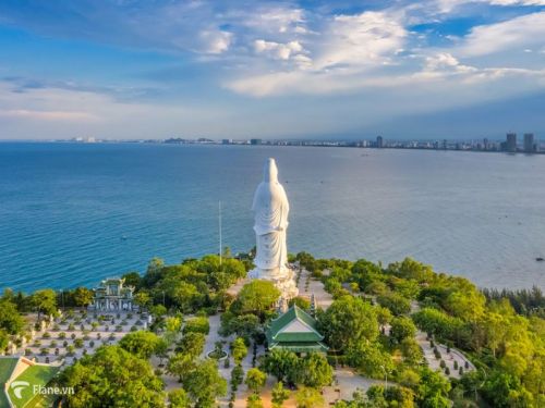 R226 -ĐÀ NẴNG- HỘI AN- BÀ NÀ- CÙ LAO CHÀM-SƠN TRÀ ( 4N3D)