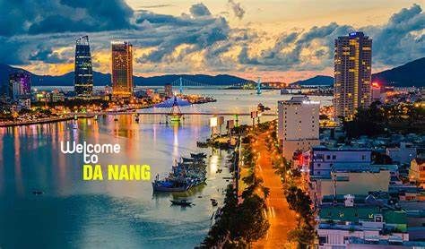 R224-ĐÀ NẴNG -SƠN TRÀ -HỘI AN - BÀ NÀ(CẦU VÀNG)-RỪNG DỪA (3N2D)