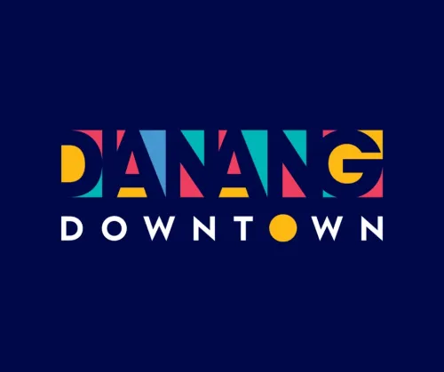 VÉ VUI CHƠI ALL IN ONE CÔNG VIÊN ĐÀ NẴNG DOWNTOWN 2025