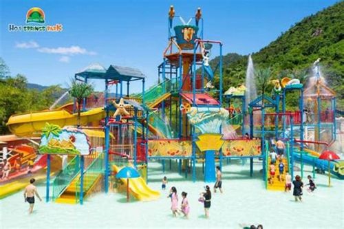 R228- ĐÀ NẴNG - SƠN TRÀ - HỘI AN -BÀ NÀ HILLS -NÚI THẦN TÀI (3N2D)