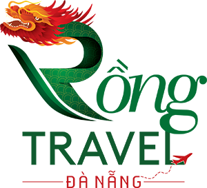 Rồng Travel Đà Nẵng